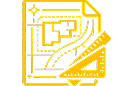 Site Plans