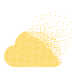 Point Cloud Services