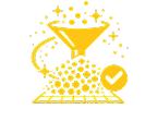 Cleaning