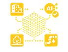 Classification