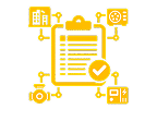 Asset Registers