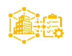 BIM to FM Integration