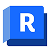 Revit Models