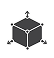 As-Built BIM
