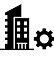 Facility Models