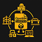 OpenBIM Compatible