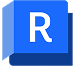 Autodesk Revit