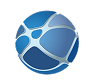 Autodesk Construction Cloud