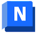 Navisworks