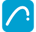 Archicad