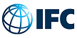 IFC-Based Platforms
