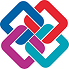 OpenBIM Workflows