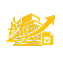 Accelerate Renovation Projects
