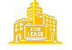 Commercial Real Estate