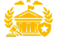 Government