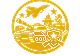 Defence