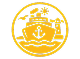 Marine