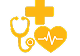 Healthcare