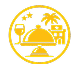 Hospitality
