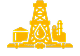 Oil & Gas