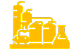 Chemical