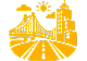Infrastructure