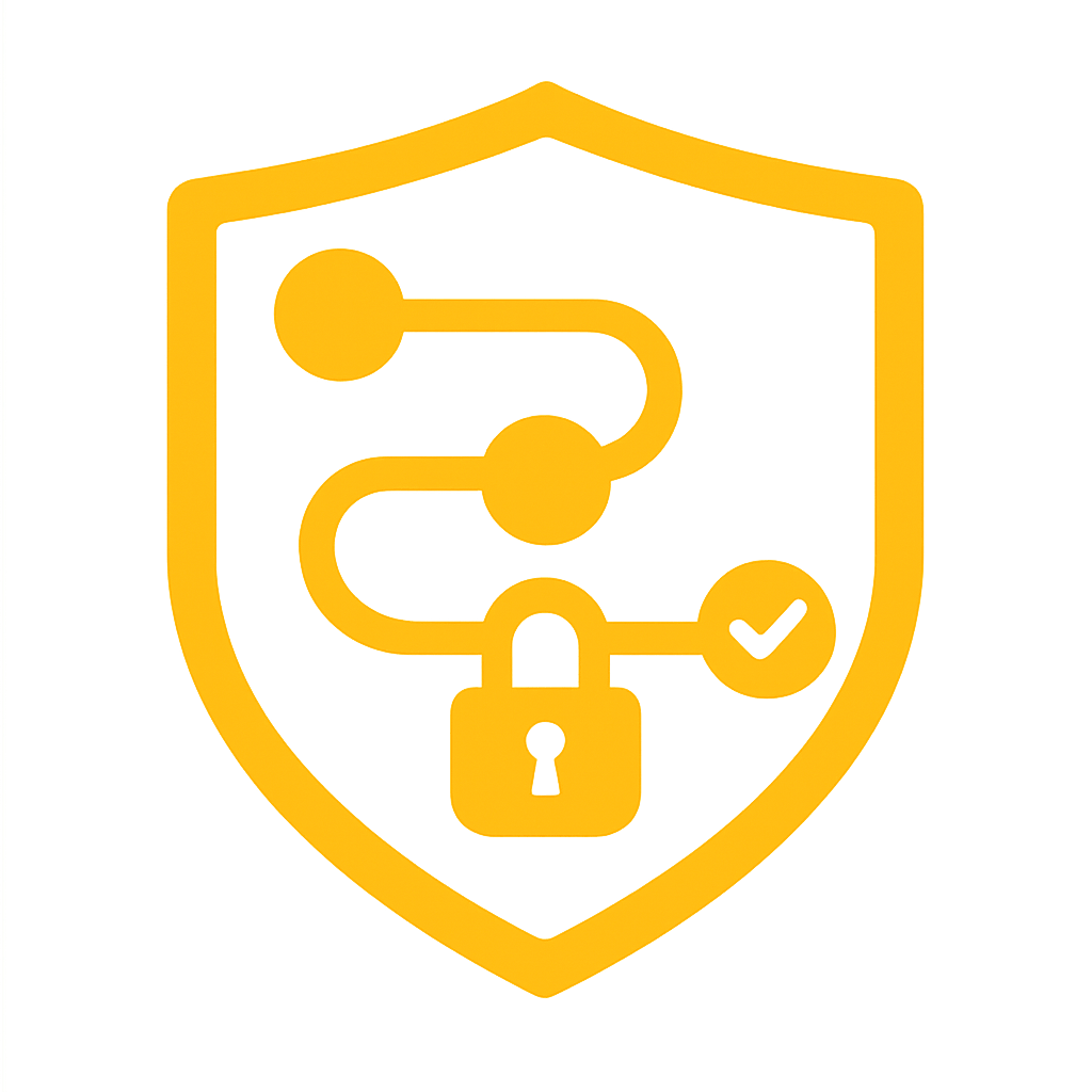 Secure Workflows