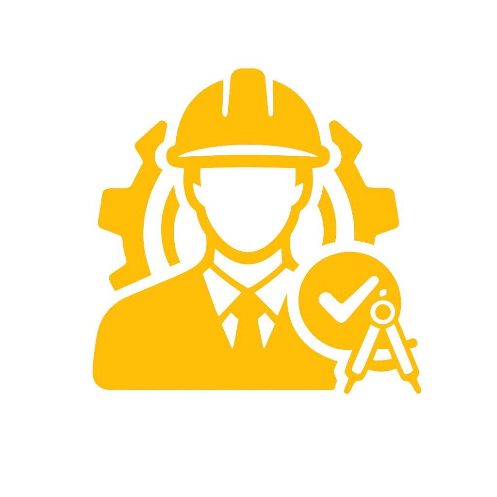 Expert Engineers