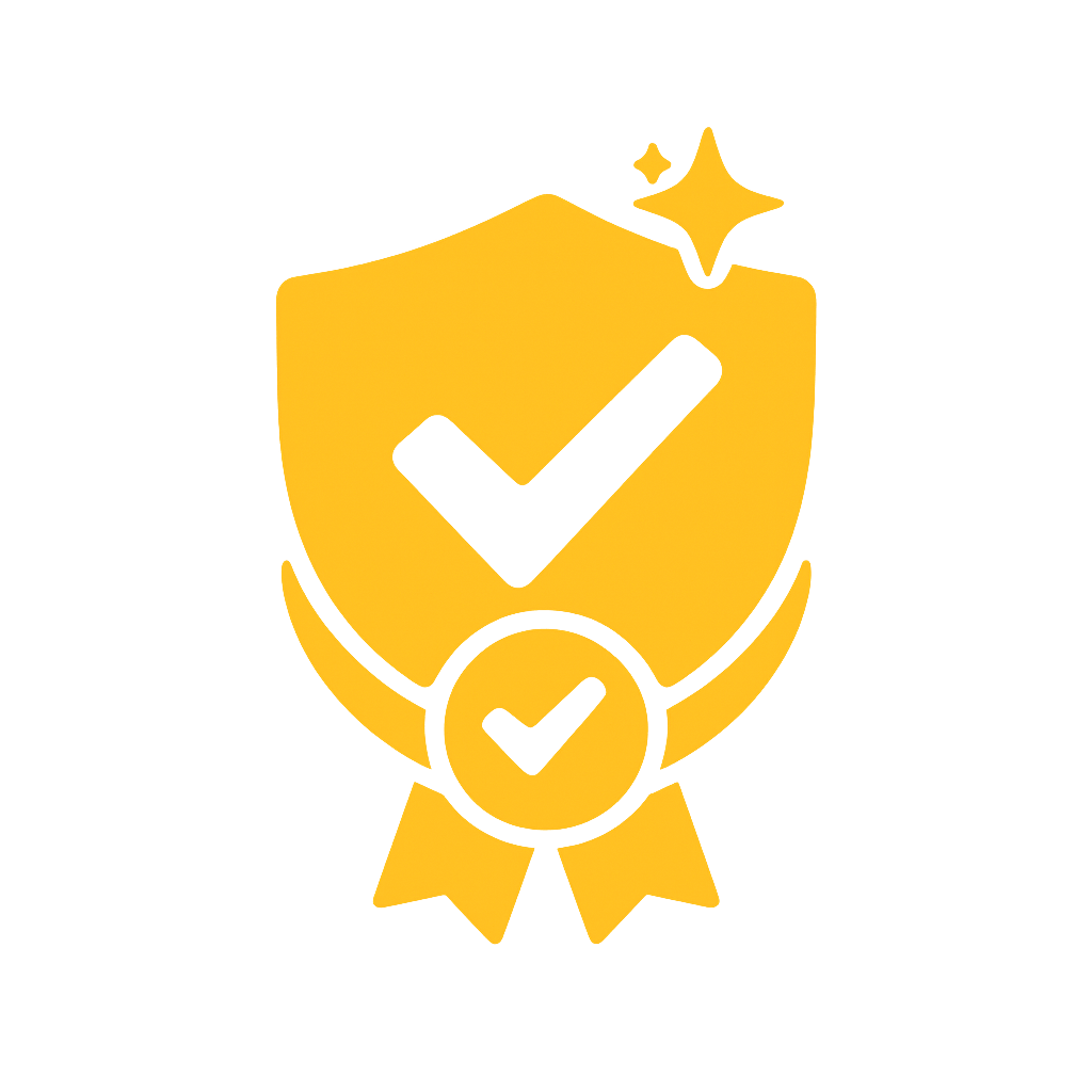 Delivering Excellence