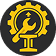 Global Engineering Delivery