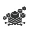 Scalable Capacity