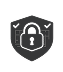 Confidential & Secure