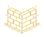 Walls