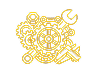Mechanical