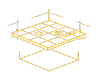 Ceilings