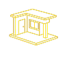 Architectural Elements