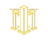 Columns