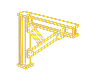 Structural Steel