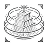 Reality Capture tools
