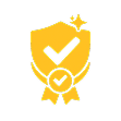 Icon 1