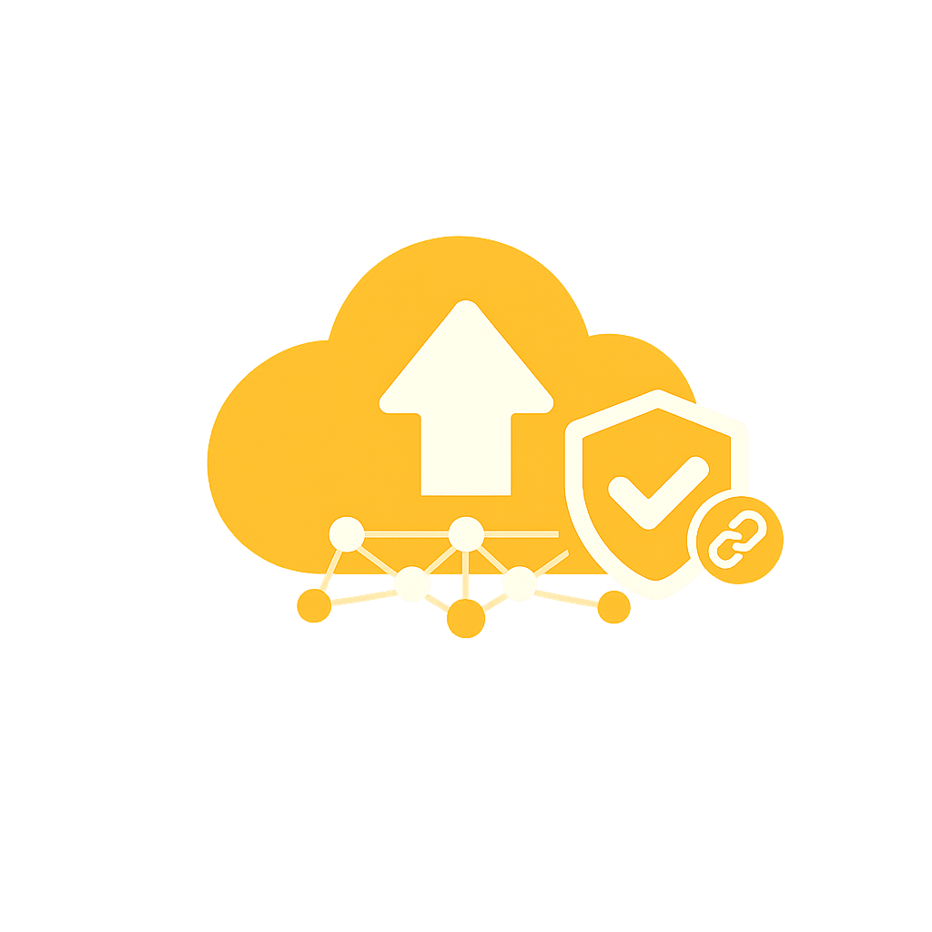 Icon 2
