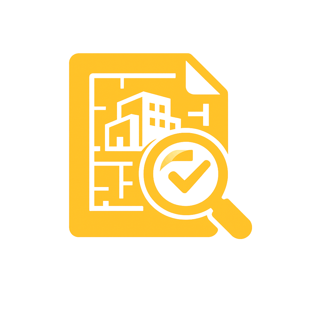 Icon 3