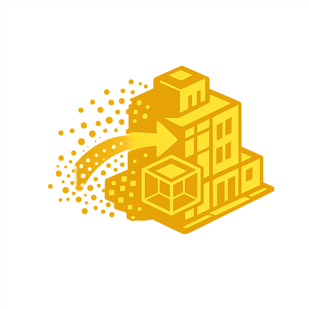 Icon 5