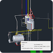 Factory Digital Twin