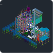Scan to CAD