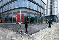 GNSS & IMU