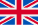 UK