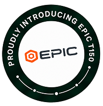EPIC T150