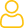 One-Person