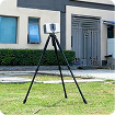 Tilt Sensor